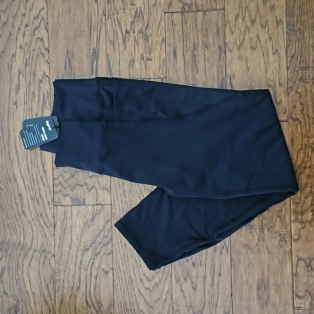 Hyprmv leggings! 18/20!